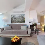 Citycenter By Interhome Apartamento *