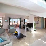 Citycenter By Interhome * Taormina