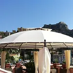 Apartamento Citycenter By Interhome Taormina