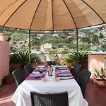 Citycenter By Interhome Apartamento Taormina