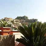 Citycenter By Interhome Apartamento
