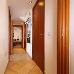 Citycenter By Interhome Apartamento *