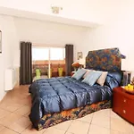 Citycenter By Interhome Apartamento *