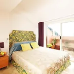 Apartamento Citycenter By Interhome