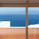 Citycenter By Interhome * Taormina