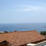 Apartamento Citycenter By Interhome Taormina