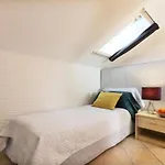 Citycenter By Interhome *