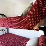 Citycenter By Interhome *