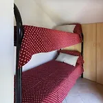 Citycenter By Interhome Apartamento