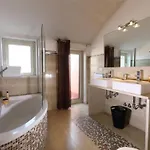 Citycenter By Interhome * Taormina