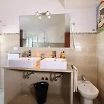 Citycenter By Interhome