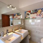 Citycenter By Interhome Apartamento *