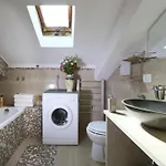 Apartamento Citycenter By Interhome
