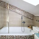 Citycenter By Interhome Apartamento