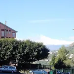 Apartamento Citycenter By Interhome Taormina