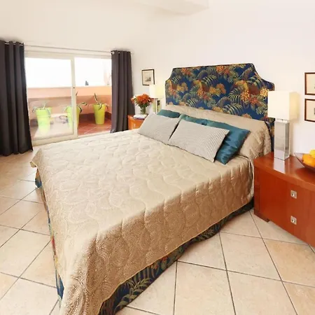 Lejlighed Citycenter By Interhome Taormina