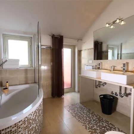 Citycenter By Interhome * Taormina