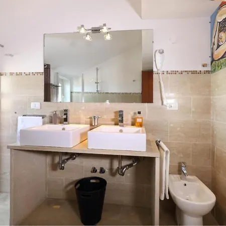 Citycenter By Interhome